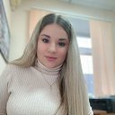 ���� �����, �����, 37 ��� - ��������� 27 ������� 2023 � ������ ���� ����������