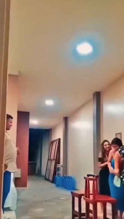������� �������� ��������� ����������, � ������� ����. - 2