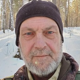 ����, �������, 61 ���