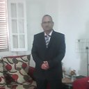 ���� Soly, �������, 56 ��� - ��������� 31 ������� 2025 � ������ ������ ��������
