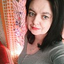 ���� �����, ������, 28 ��� - ��������� 7 ������ 2026 � ������ ���� ����������