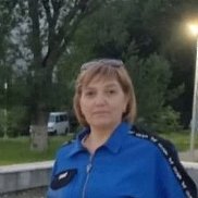, 56 , 