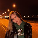 ���� �������, ������, 21 ��� - ��������� 13 ������ 2026 � ������ ���� ����������