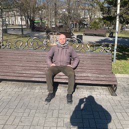 ����, ���������, 46 ���