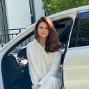 ���� �����, ����������� - ��������� 21 ������ 2024