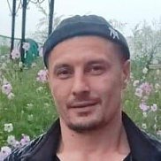 �����������, 35 ���, ������