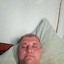  , , 51  -  19  2024    