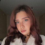 �����, 19 ���, ������