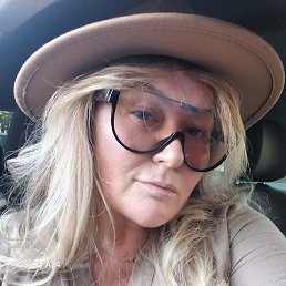���� ����, ���������, 50 ��� - ��������� 31 ���� 2026