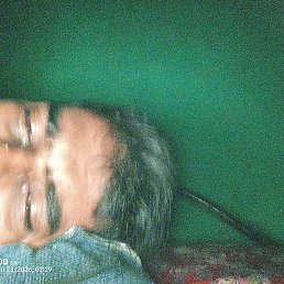 Shashi Naik, �����������, 21 ���
