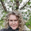 ���� �����, ������, 54 ���� - ��������� 9 ���� 2025 � ������ ���� ����������