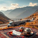 ���� ������, �������, 35 ��� - ��������� 21 ������ 2025 � ������ ���� ����������