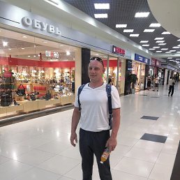 , 41, -