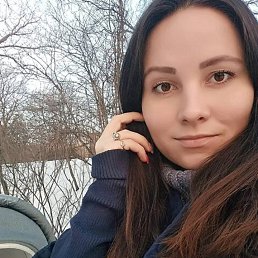 , 42, 