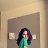���� Eva, ������ - ��������� 7 �������� 2025