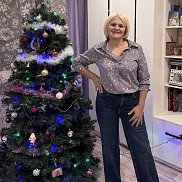 �����, 64 ����, �����-���������