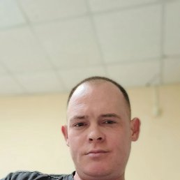 , 37 , 