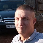 Алексей, 38 лет, Москва Алексей, 38 лет, Москва