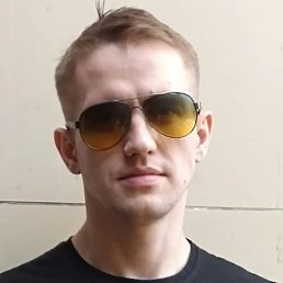 ������, ������, 31 ���