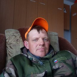 , 37, 