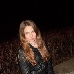 Lele74, �����, 36 ���