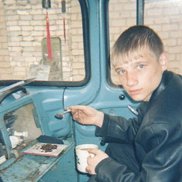 Виктор, 35 лет, Скрытенбург Виктор, 35 лет, Скрытенбург