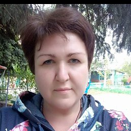 �����, 43 ����, ���������