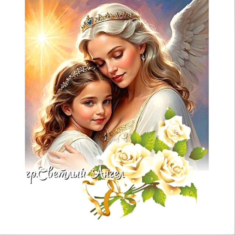 ..  ,     !    - ,  ...      , ...