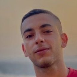 Ala, �����������, 24 ����