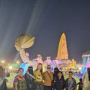 ���� �����, ���������, 69 ��� - ��������� 28 ������ 2026 � ������ ���� ����������