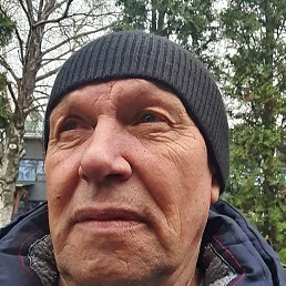 ������, ������, 63 ����