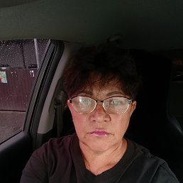 , 56, 