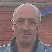 , 55 , 