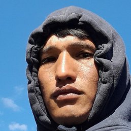 ���, ��������, 27 ���