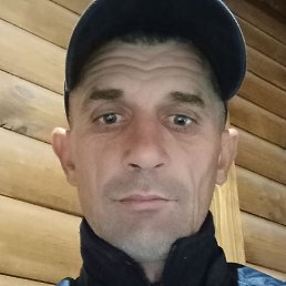 Mirza Iurie, �������, 45 ���