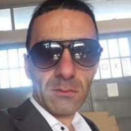 Arman, , 38 