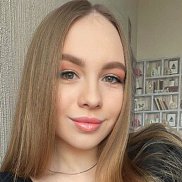 Мария, 28 лет, Самара Мария, 28 лет, Самара