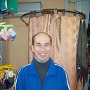 ���� ������, ������, 51 ��� - ��������� 2 ������� 2025 � ������ ���� ����������