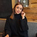 ���� �������, ������, 29 ��� - ��������� 13 ����� 2026 � ������ ���� ����������