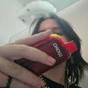  ,  , 18  -  12  2025