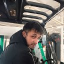 ���� ������ ������, ���������, 26 ��� - ��������� 3 ������ 2026 � ������ ���� ����������