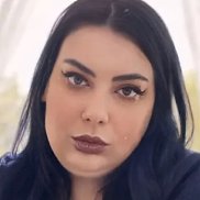 Lissa, 44 ����, ������