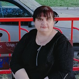 , 45, 