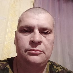 ������, ������, 36 ���