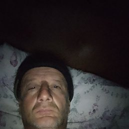 , 52, 