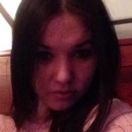 ���� �������, �����-���������, 34 ����