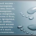 ���� ������, ������� - ��������� 19 ������� 2026 � ������ ���� ����������