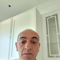 ���� ������, ������, 52 ���� - ��������� 25 ��� 2024