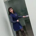  ,  , 28  -  17  2025    