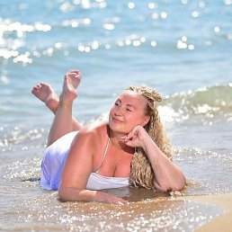 �������, �����������